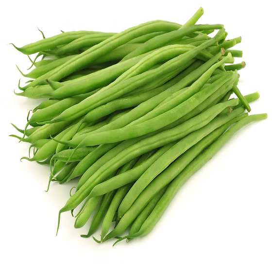 Beans