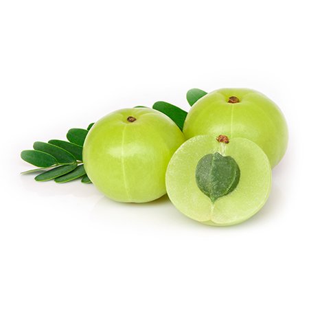 Gooseberry